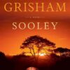 sooley