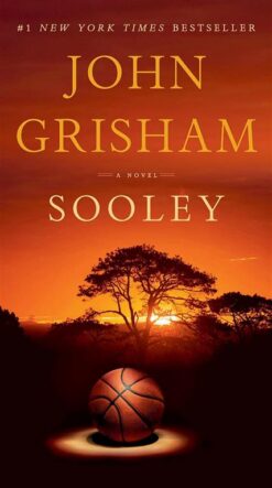sooley