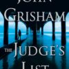 the-judges-list-2
