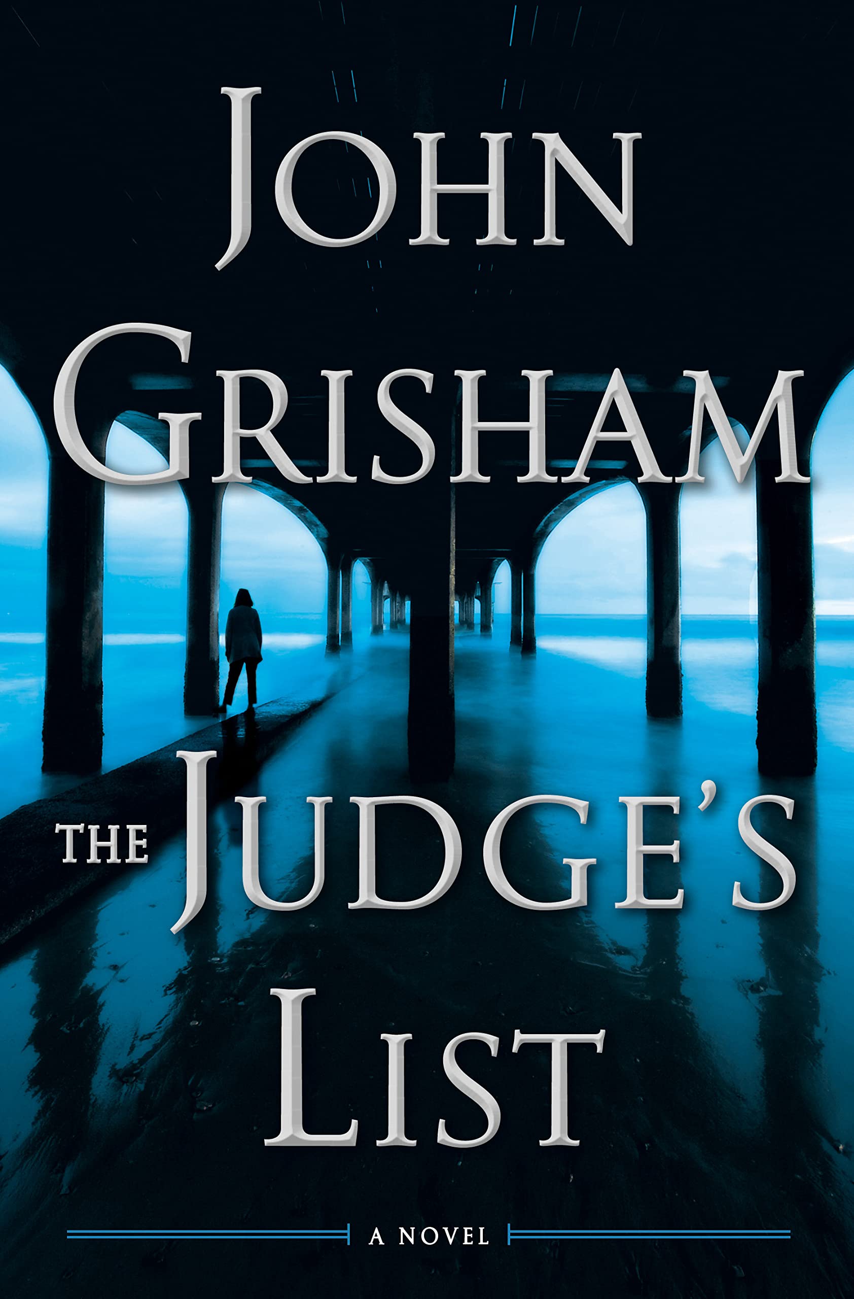 the-judges-list-2