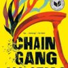 Chain-Gang All-Stars