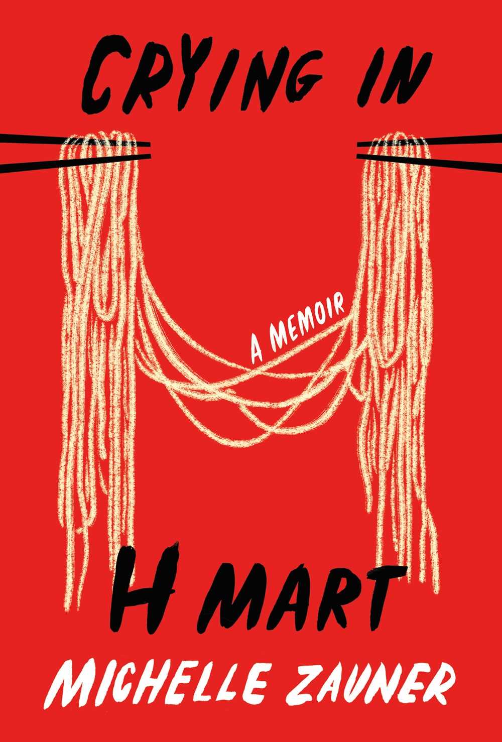 crying-in-h-mart-2