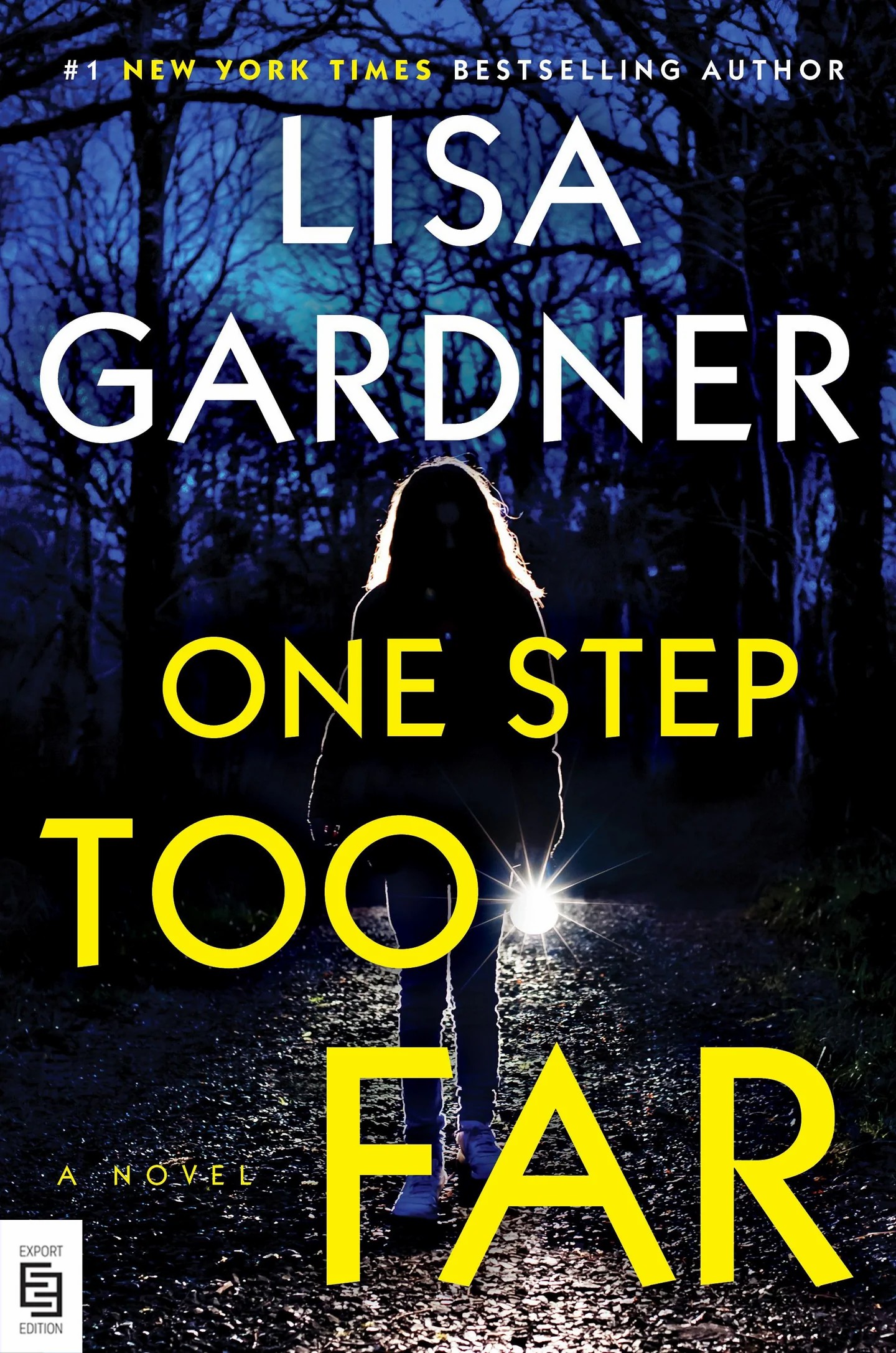 one-step-too-far
