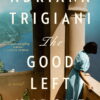 the-good-left-undone