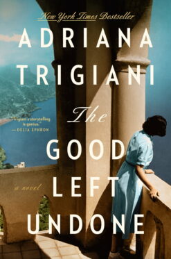 the-good-left-undone