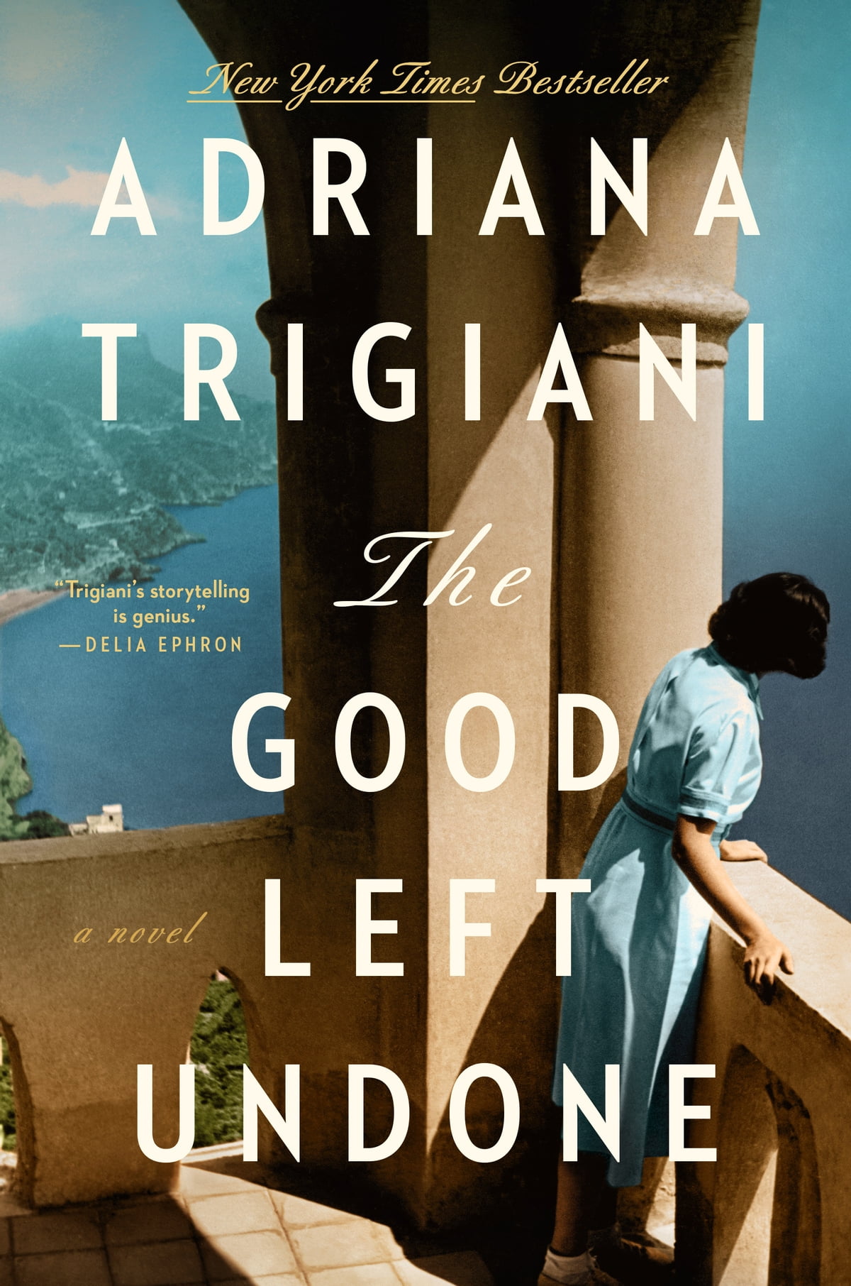 the-good-left-undone