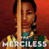 the-gilded-ones-2