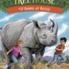 magic-tree-house-37-rhinos-at-recess