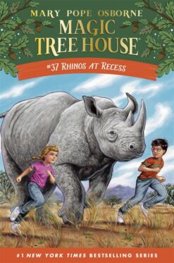 magic-tree-house-37-rhinos-at-recess