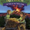 magic-tree-house-38-time-of-the-turtle-king