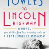 the-lincoln-highway