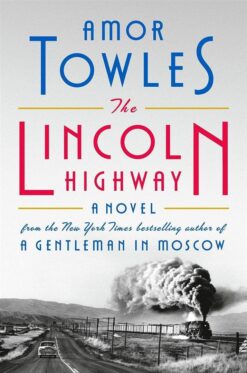 the-lincoln-highway