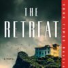 The Retreat ( Detective Elin Warner Series)