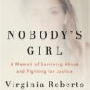 Nobody's Girl
