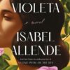 violeta-2