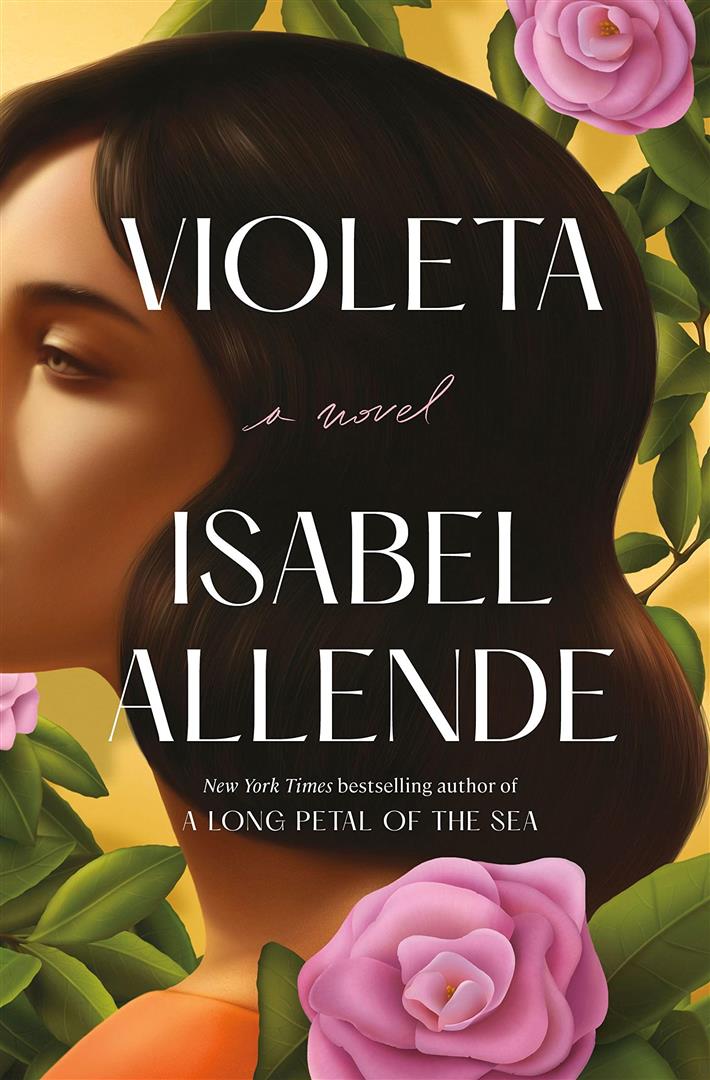violeta-2
