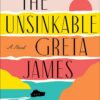 the-unsinkable-greta-james