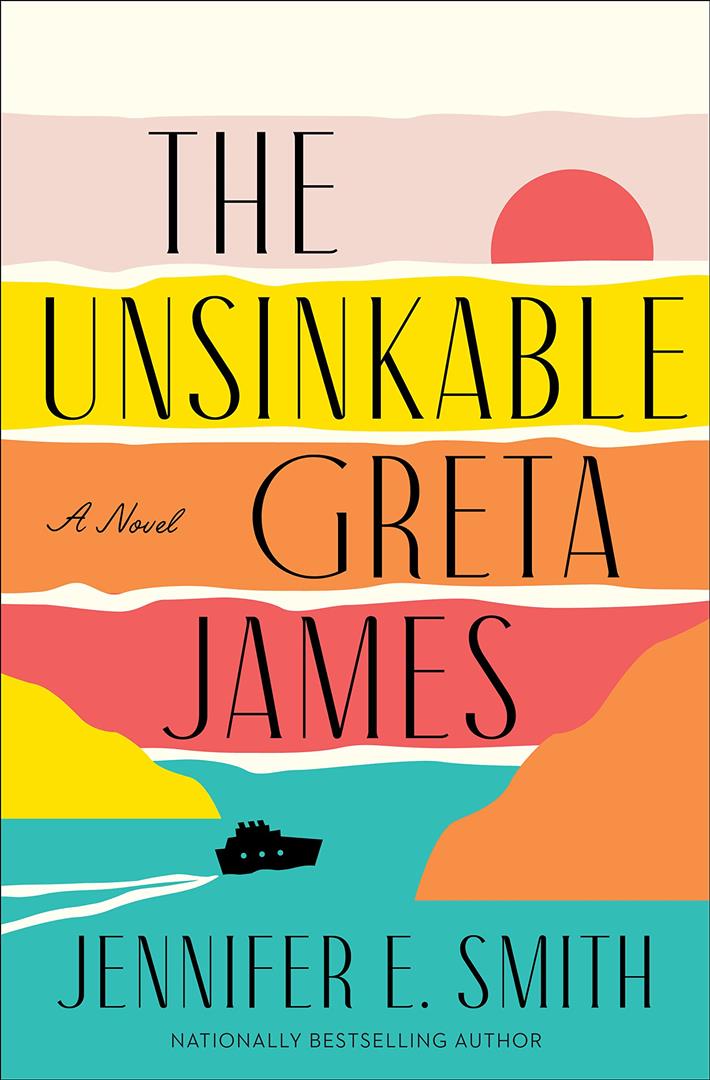 the-unsinkable-greta-james