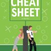 the-cheat-sheet