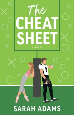 the-cheat-sheet