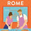 when-in-rome