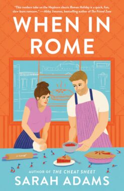 when-in-rome