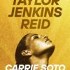 carrie-soto-is-back