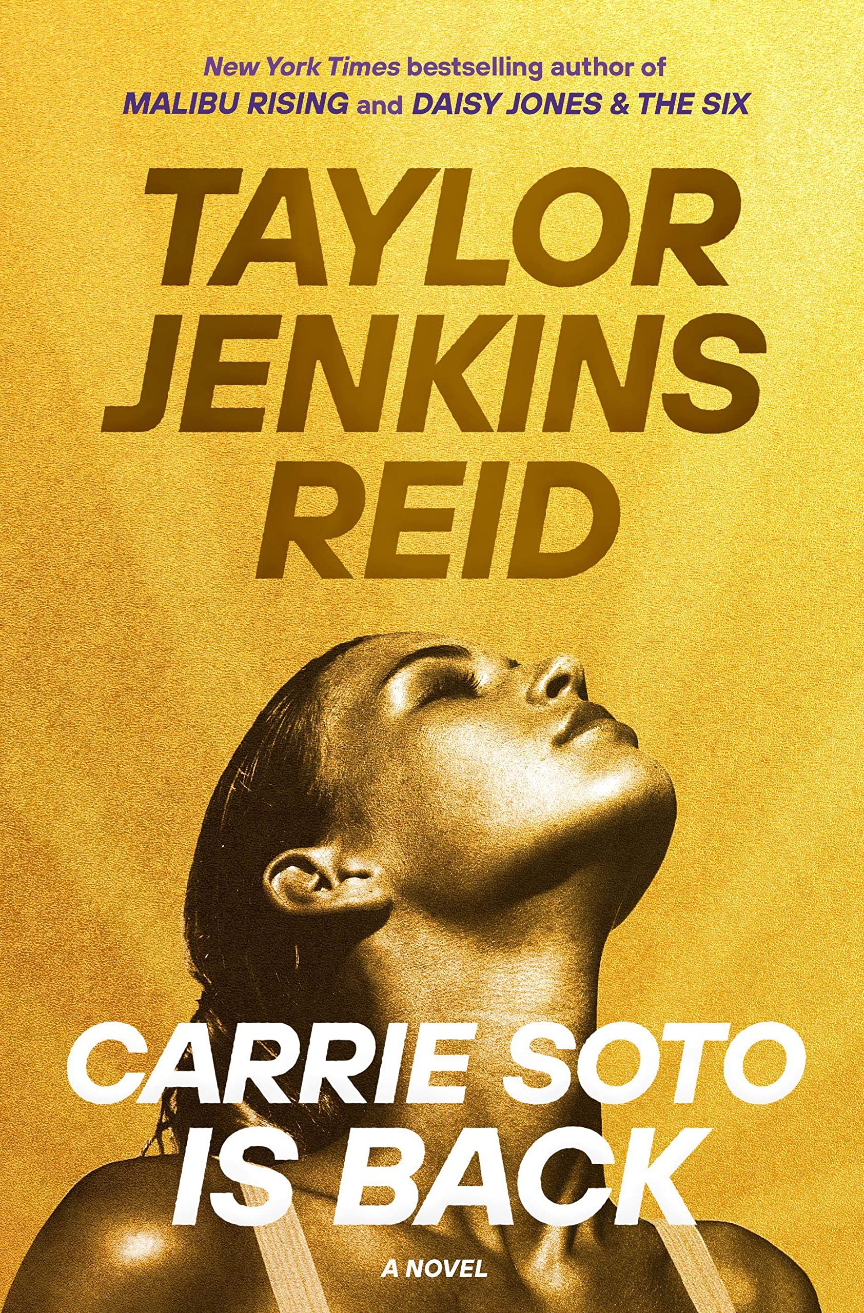 carrie-soto-is-back
