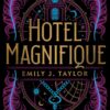 hotel-magnifique