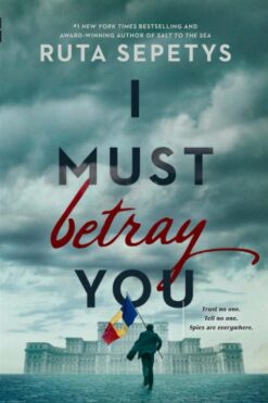 i-must-betray-you