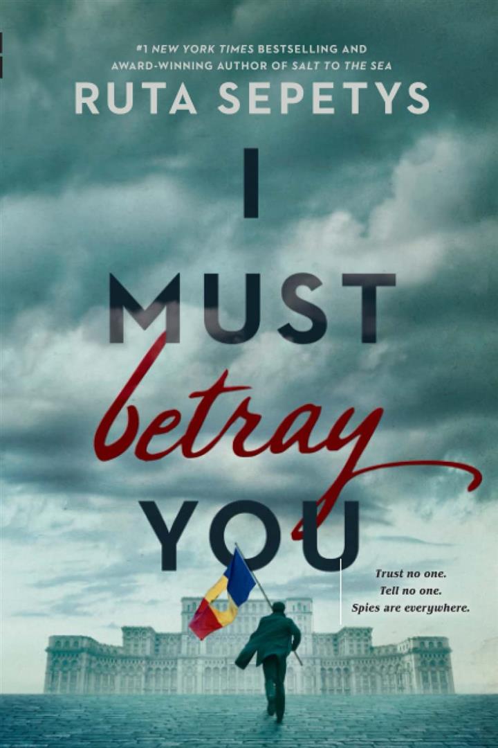 i-must-betray-you