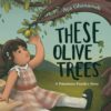 these-olive-trees
