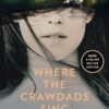 Where the Crawdads Sing