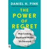 the-power-of-regret