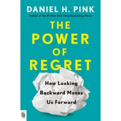 the-power-of-regret