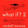 what-if-2