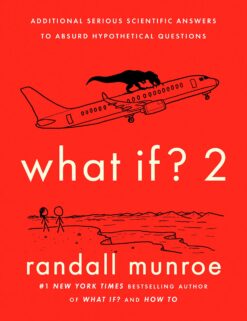 what-if-2