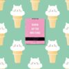 burn-after-writing-ice-cream