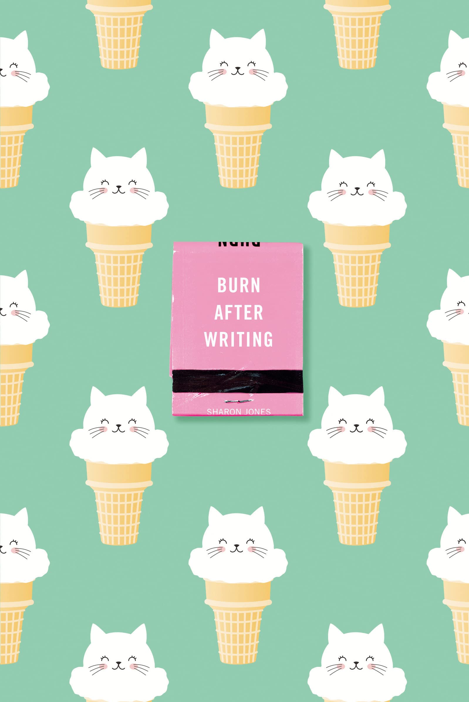 burn-after-writing-ice-cream