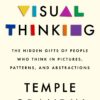 visual-thinking