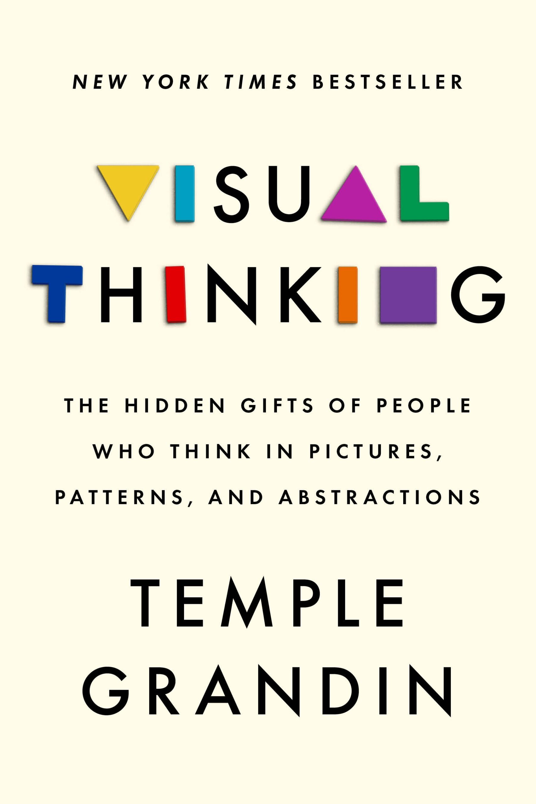 visual-thinking
