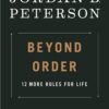 Beyond Order