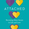 anxiously-attached-becoming-more-secure-in-life-and-love