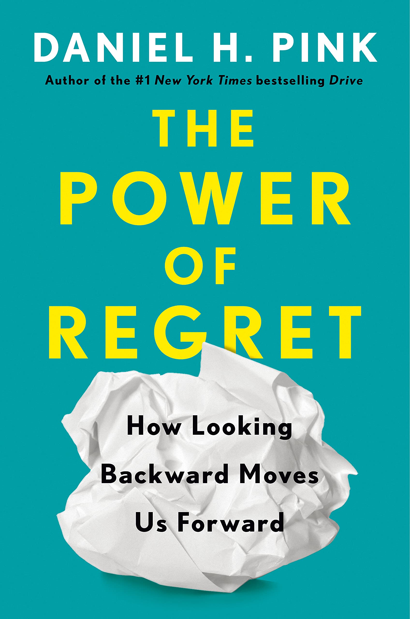 the-power-of-regret-2