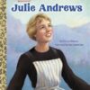 julie-andrews