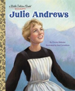 julie-andrews