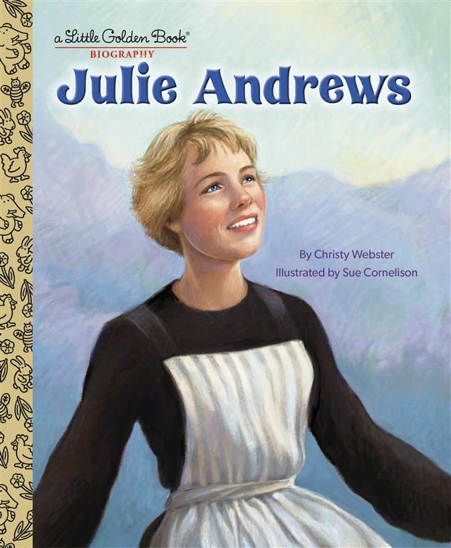 julie-andrews