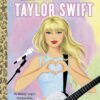 taylor-swift