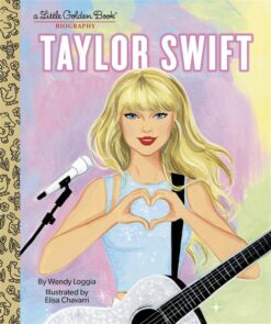 taylor-swift