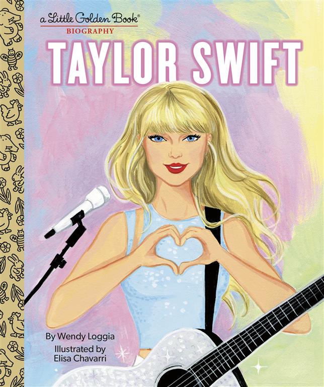 taylor-swift